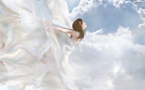 Looking for a good deal on pictures angel? Free Angel Wallpapers Wallpaper Cave