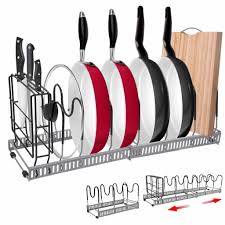 Use the underside of your kitchen shelves or cupboards to hang mugs. 45 Brilliant Tiny House Storage Ideas You Never Thought Of Storables