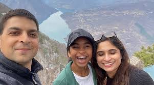 Tara National Park (2025)