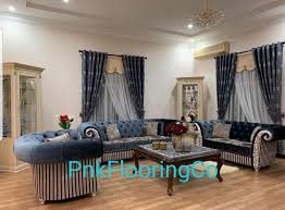 Texture is an important addition to all home decor. Pnk Flooring Home Decor Competition Is Pnk Flooring Company Facebook