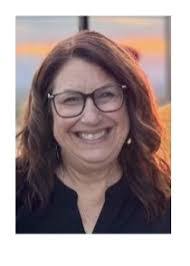 Alicia Caddell's Instagram, Twitter & Facebook