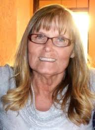 June Risper Obituary