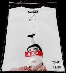 大特価バカ殿おっぱい- 志村けん GOD SELECTION XXX 白Tシャツを手に入れろ