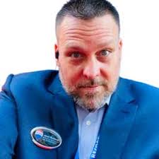 Find Real Estate Agents & Realtors in Plant City, FL