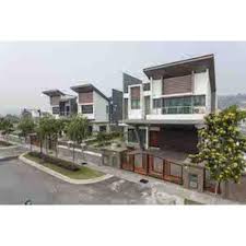 Kepada warga negeri sembilan yang berurusan dengan j&t express, terdapat beberapa lokasi disediakan oleh pihak j&t bagi memudahkan untuk pengambilan barang dan perkhidmatan penghantaran di kawasan negeri sembilan. Bahasa The 18th Bungalow Nilai For Sale Putra Nilai Development Sdn Bhd New Property Nuprop