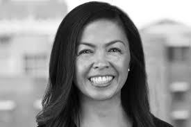 AutoVitals Competitors and Similar Companies