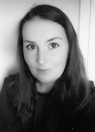 Inverness Musical Theatre