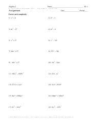 The most common release is 1.00.68, with over 98% of all installations currently using this version. Worksheet By Kuta Software Llc Algebra 2 Honors Solving Exponential Equations Course Hero