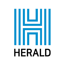 By proceeding, you agree to our privacy policy and terms of use. The Korea Herald Home Facebook