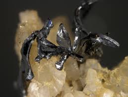 Their specialties include child & adolescent psychiatry, psychiatry, adolescent medicine. Acanthite Group Mineral Information Data And Localities
