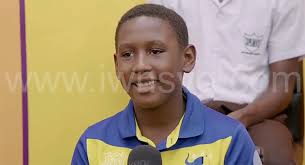 Students say they feel unsafe at school in SVG