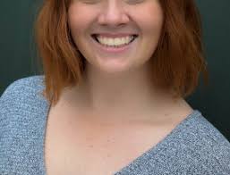 Alison Moss & Associates Welcomes Sarah Davlin to the Team