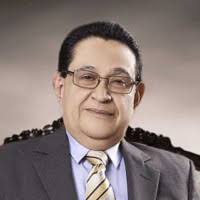 20+ "Francisco Osegueda" profiles