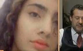 A ricapitolare la vicenda della 18enne scomparsa a novellara è stato lo stesso fidanzato della 18enne: Saman Abbas Salvini Convinto Colpa Dell Islam E Dell Immigrazione Chi Lo Nega E Ipocrita Il Tempo