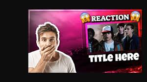 Youtube has said that it has disabled comments on tens of millions of videos and removed at least a thousand channels since the scandal broke. Fortnite Thumbnail Maker Thumbnail Blaster New Templates Must Watch Youtube
