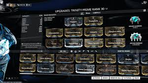 Steam Community Guide How To Farm Orokin Cell