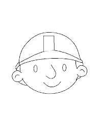 Căutaţi prin 52574 desene de colorat şi unirea punctelor. O Fata Zambitoare Educatie Copilul Ro