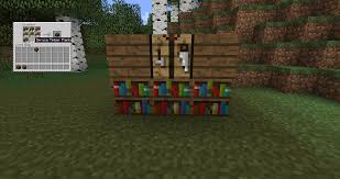 Random mobs use random mob textures if available in the texture pack; Wood Varied Bookshelves Suggestions Minecraft Java Edition Minecraft Forum Minecraft Forum