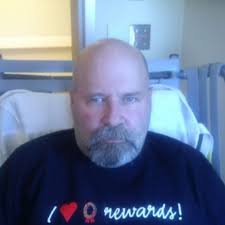 Fundraiser by Beth George-Watson : Bruce's Battle with Dementia