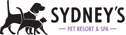 Maybe you would like to learn more about one of these? Sydney S Pet Resort And Spa Pet Boarding In Wichita And Leawood Ks
