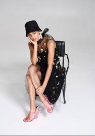 Українська дзюдоїстка дарія білодід пояснила, чому не вийшла на фінальний бій на чемпіонаті європи. Darina Bilodid Interv Yu Z Chempionkoyu Svitu Z Dzyudo Vogue Ukraine Vogue Ua