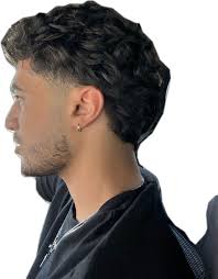 harold ayala (haroldayala1007)