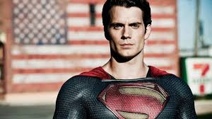 Why henry cavill's black suit was left out of justice league henry cavill's black swimsuit was faraway from the theatrical lower of justice league as a result of the filmmakers reportedly felt the character ought to come again in his upbeat purple and blue costume, based on the movie's costume designer, michael wilkinson. The 1 Thing That Got Henry Cavill The Role Of Superman