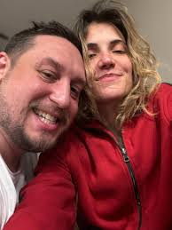 Andrew Jacob Sandman Sayers Rulnick