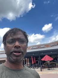 Season's Greetings everyone · Learn Microsoft Fabric