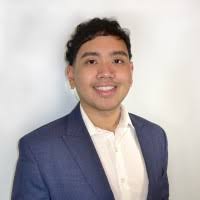 100+ "Jeremiah Jay" profiles