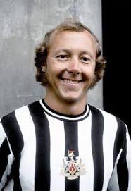 This could be a long painful night. 😩