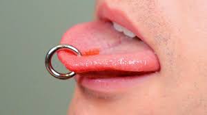 We did not find results for: Tongue Piercing Rings How To Look Cool And Stylish Piercebody Com