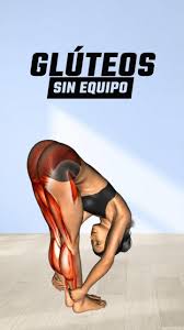 flory cortes (florycortescr)