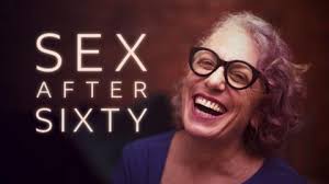 What was so special about Hendrix the coastal cat?