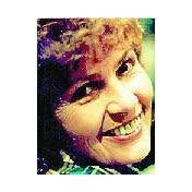 Search Patricia Cavanaugh Obituaries and Funeral Services