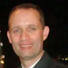 Nick Webster Email & Phone Number