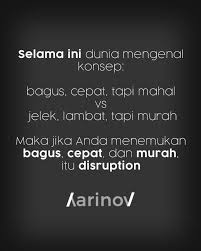 Kumpulan Kata Kata Bijak Dan Motivasi Yang Viral Di Masanya Karinov Co Id Motivasi Bijak Kata Kata Motivasi