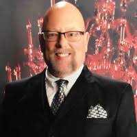 90+ "Mike Sternberg" profiles