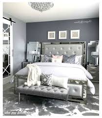 Maybe you would like to learn more about one of these? Luxury Silver Grey Bedroom Furniture Design And Silver Bedroom Furniture Home Decor Silverbedroomfu Classy Bedroom Bedroom Furniture Design Bedroom Decor