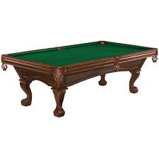Centimeters decameters decimeters feet hectometers inches kilometers meters miles millimeters yards attometers cables chains exameters fathoms femtometers furlongs gigameters leagues links megameters microns nanometers nauticals mile petameters picometers rods terameters thous. Brunswick Glenwood 7 Ft Pool Table