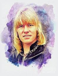 Connolly Paintings for Sale