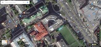 Solved Local Guides Connect How To Add Boundary Of An Building Or Territory Local Guides Connect