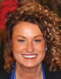 November 2024 NICA News by NICA Inc.