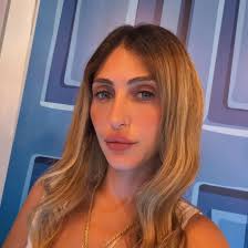 Ben Kedem הגיע הזמן להגיד את מה שאני מרגיש. גם אם זה כואב ולא נעים. אני  יודע שהרבה לא יאהבו את מה שיש לי להגיד אבל זאת האמת שלי: מדברים במדינה שלנו