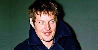 The couple made their relationship official that year at the launch of her collaboration with equipment. Count Nikolai Von Bismarck Bio Facts Family Life Achievements