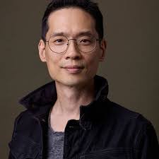 Patrick Kang's Instagram, Twitter & Facebook