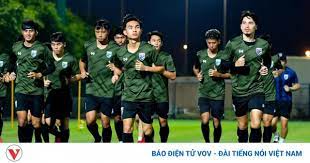 Sở hữu dàn sao đang thi đấu tại ngoại hạng anh như matt doherty (tottenham), saamus coleman (everton) hay callum robinson (west brom) trước khi trận đấu này diễn ra, tuyển luxembourg đã chơi 124 trận đấu trên sân khách ở các vòng loại euro và world cup, chỉ giành được 3 chiến thắng. Lá»‹ch Thi Ä'áº¥u Bong Ä'a Hom Nay 3 6 Tam Ä'iá»ƒm Vong Loáº¡i World Cup 2022