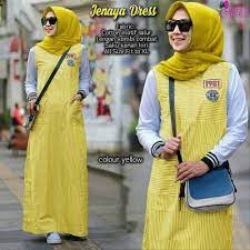 Lihat ide lainnya tentang gaya hijab, jilbab cantik, wanita. Ggambar Style Hijab Tp Cowboy Ggambar Style Hijab Tp Cowboy Gambar Hijab Style Jupe 2019 Terbaru Styleala Check Out This Fantastic Collection Of Cowboy Bebop Wallpapers With 57 Cowboy Bebop Background
