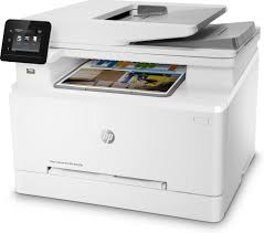 Druckertreiber hp color laserjet 3600n. Hp Color Laserjet Pro Mfp M282nw Inkl Uhg Kaufland De