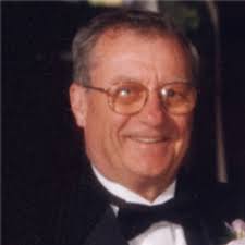 Leonard Vaughn Obituary January 31, 2017